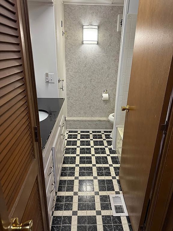 Building Photo - 81 Cripple Creek Rd