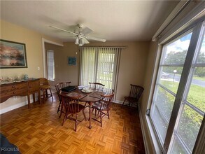 Building Photo - 10 Tangelo Ct