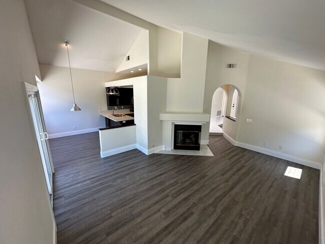 Building Photo - Move In Special, $200 off first months rent for a move in date of June 15th, 2026