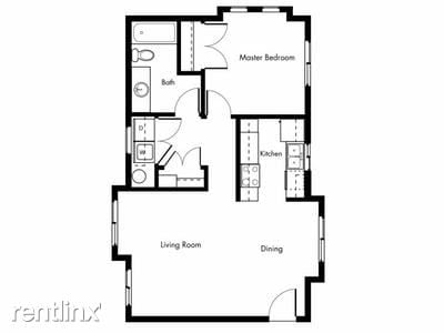Building Photo - 18025 SE 272nd St