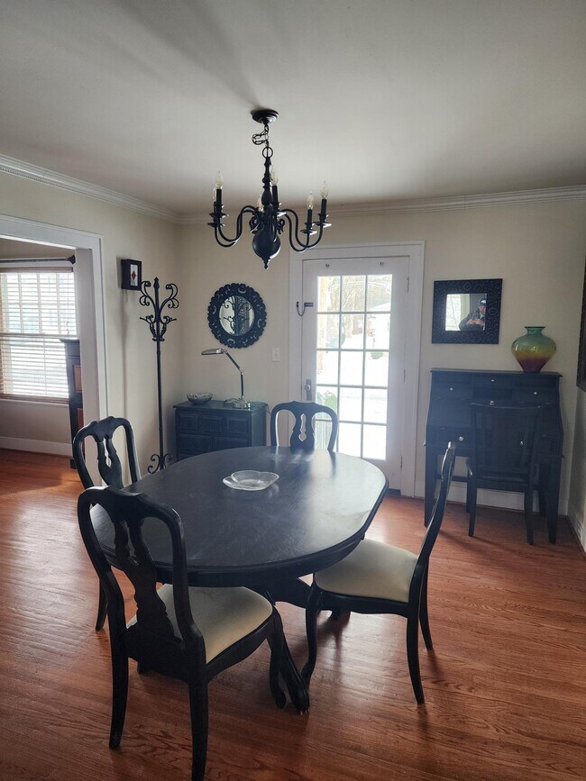 Foto del edificio - 40 Maple St