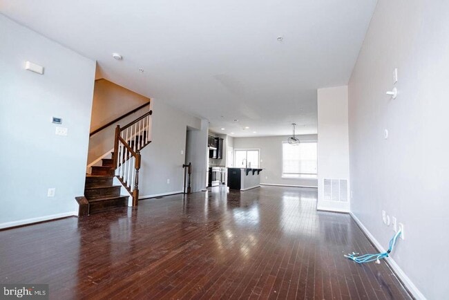 Foto del edificio - 15520 Lady Lauren Ln