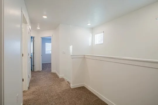 Foto del edificio - 3758 Orinda Dr