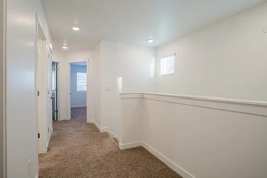 Foto del edificio - 902 Canvasback Dr