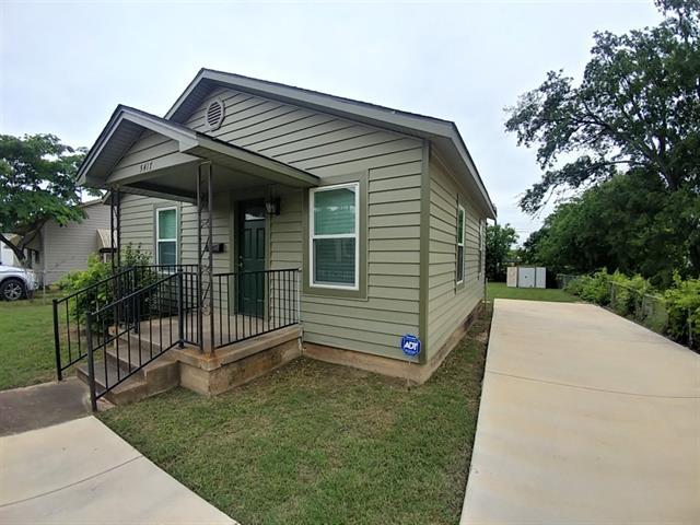 Building Photo - 5417 Como Dr