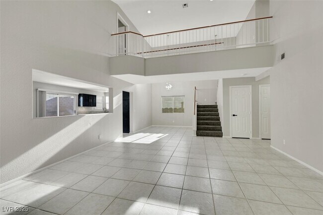 Foto del edificio - 7333 Sunspot Dr