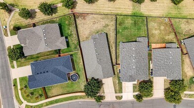 Building Photo - 18109 Montoro Way