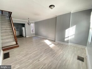 Building Photo - 3050 Hartville St