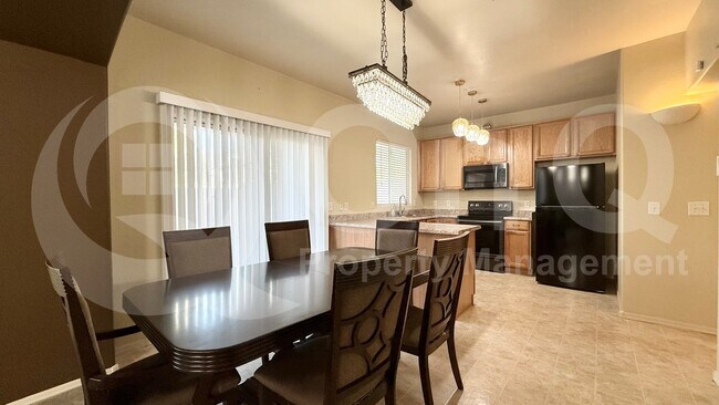 Foto del edificio - 4170 E Sheffield Ave