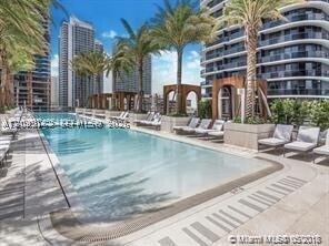 Foto del edificio - 801 S Miami Ave