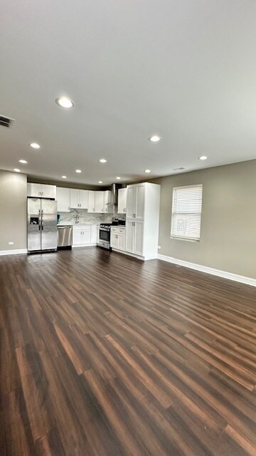 Foto del edificio - 1007 N Hamlin Ave