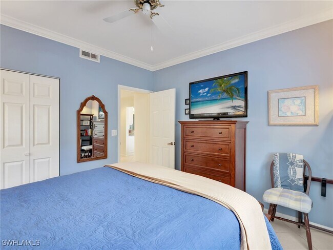 Foto del edificio - 725 Saratoga Cir