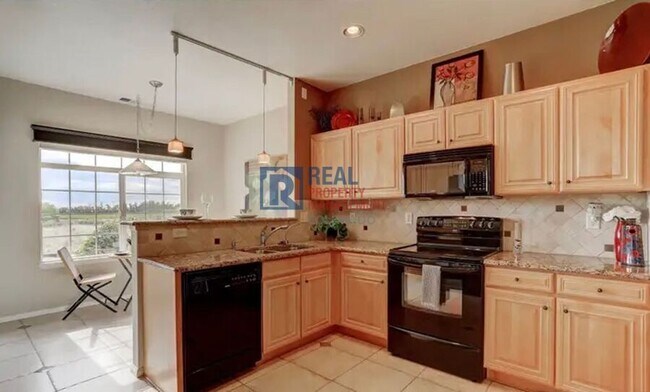 Foto del edificio - 13732 Legend Way