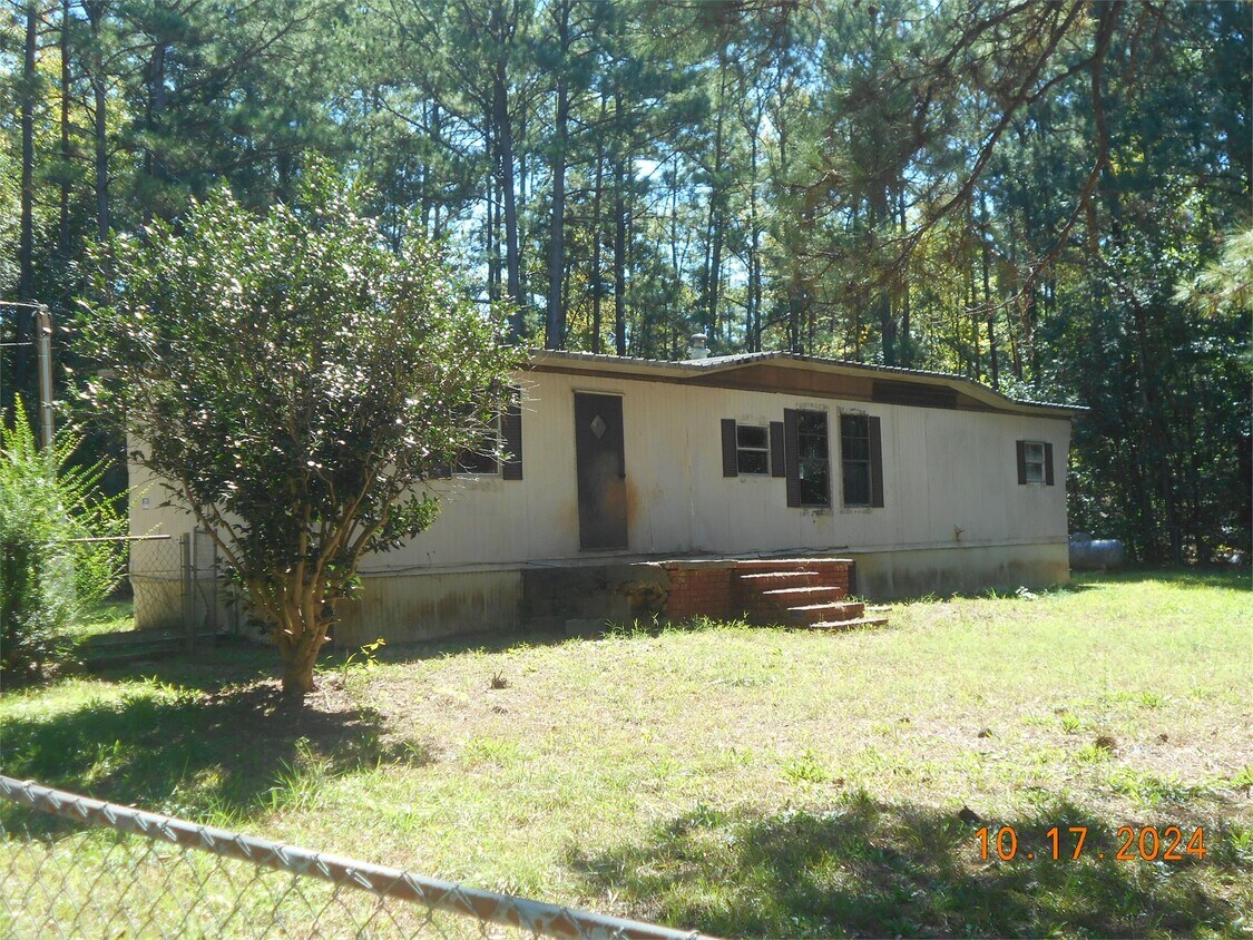 Foto del edificio - 150 Pine Hill Rd