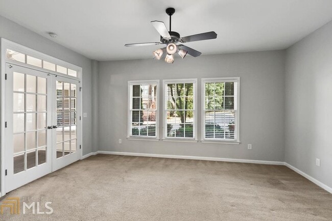 Building Photo - 3841 Felton Hill Rd