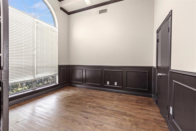 Foto del edificio - 2308 Megan Wy