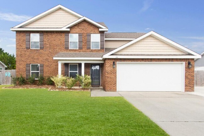 Building Photo - 44 Whisperwood Ln