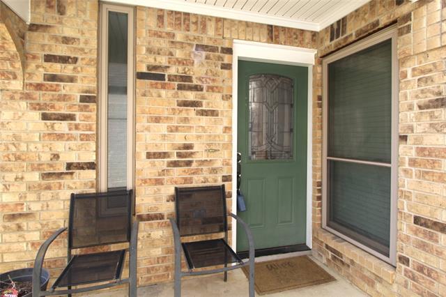 Foto del edificio - 539 Briarcliff Dr