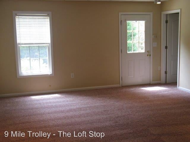 Building Photo - 5789 Epping Ct