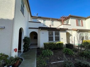 Building Photo - 8164 Crystal Walk Cir