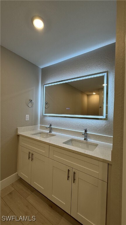 Foto del edificio - 1424 NE 37th St
