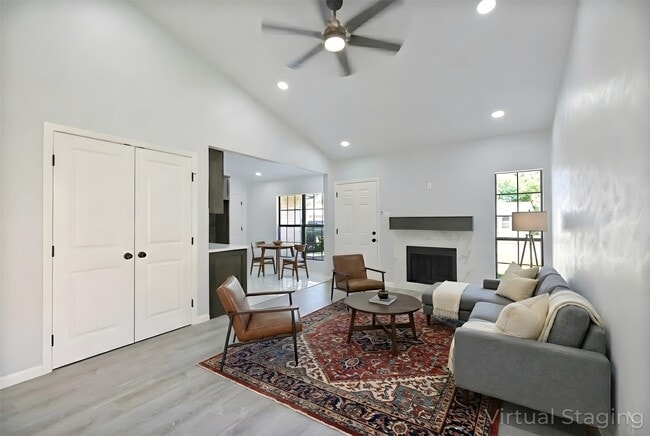 Building Photo - 20235 Blue Juniper Dr