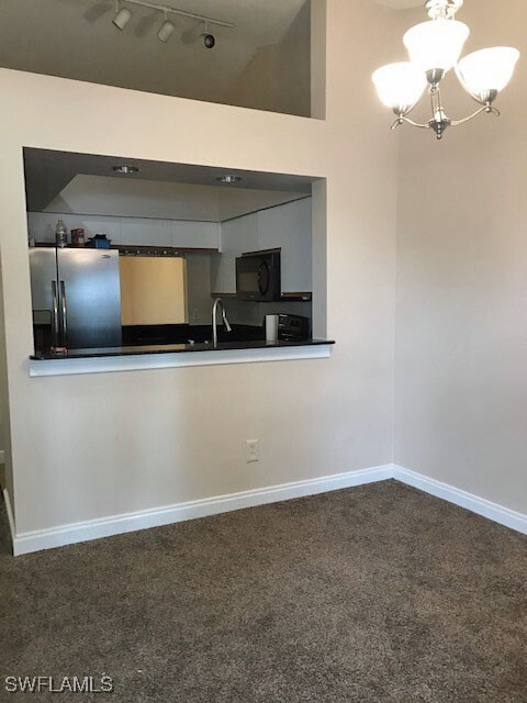 Building Photo - 109 Wading Bird Cir