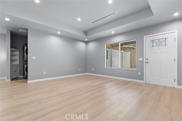 Foto del edificio - 14420 Judd St