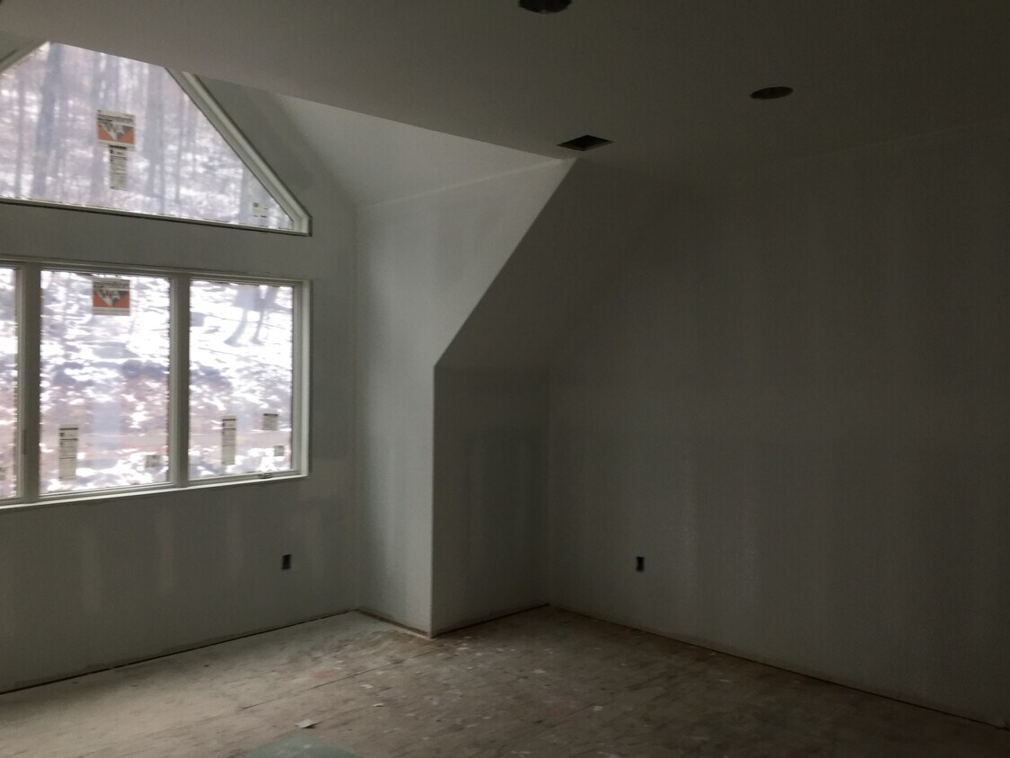 39 Julia Ct Unit Sam, Mahopac, NY 10541 Apartments in Mahopac, NY