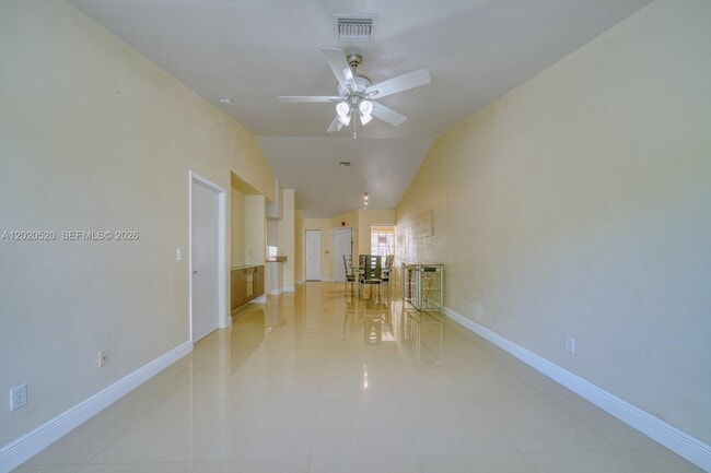 Building Photo - 18326 NW 68th Ave