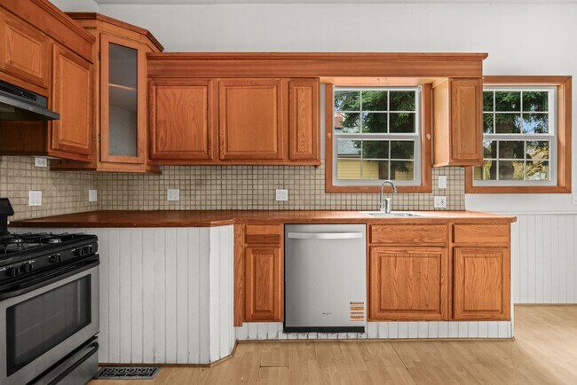 Foto del edificio - 70 NE Tillamook St