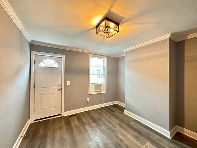 Photo du bâtiment - 76 Thorncrest Cres