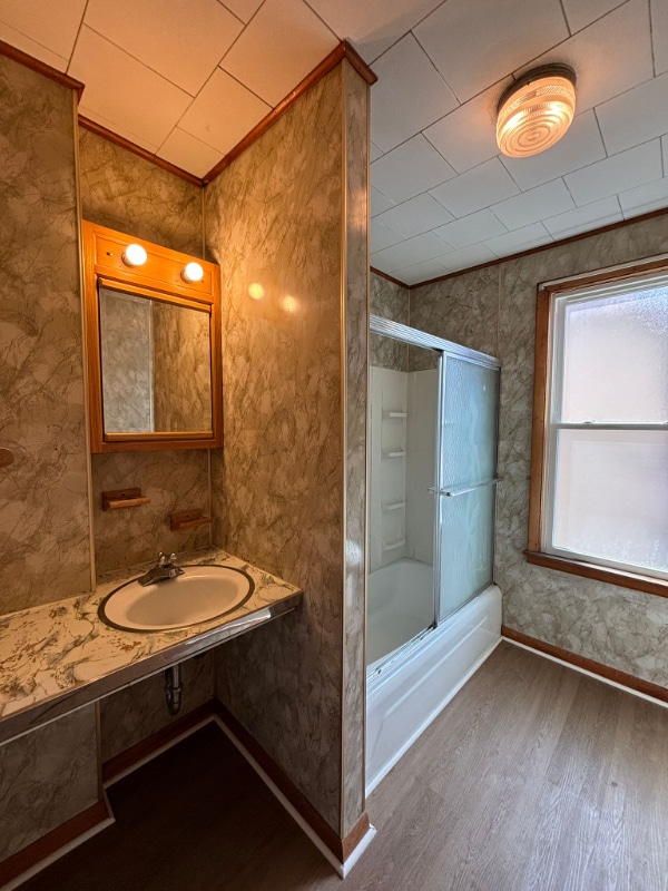 Building Photo - 916 Brayton Park Pl