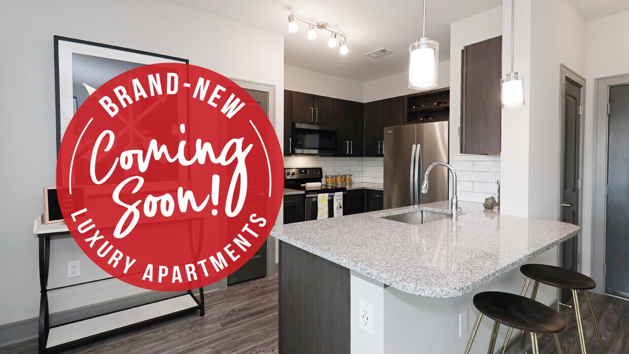 Vale Overland Park Apartments Overland Park, KS