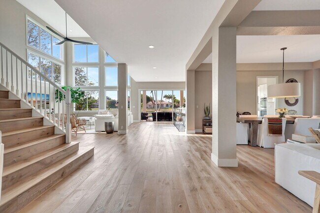 Foto del edificio - 11615 Paradise Cove Ln