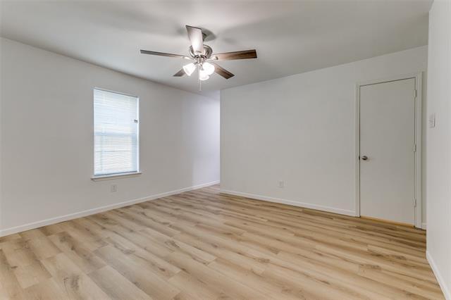 Building Photo - 2511 Beverly Hills Ln