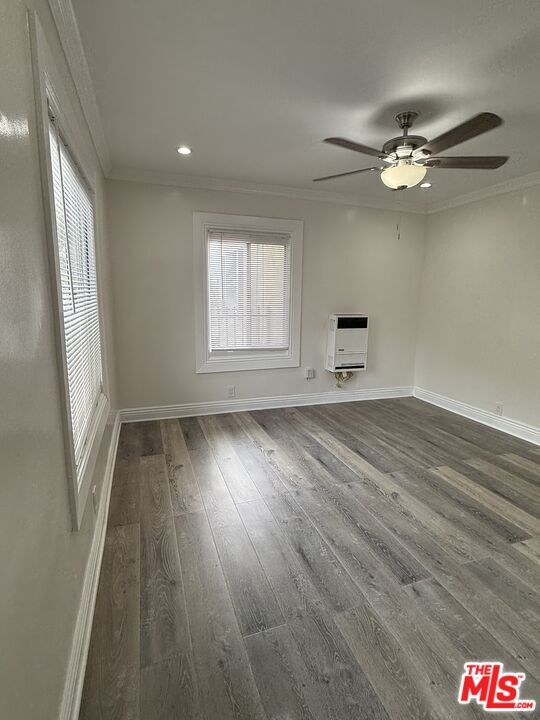Building Photo - 3509 Griffin Ave