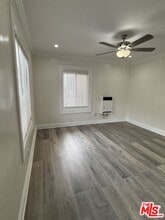 Building Photo - 3509 Griffin Ave