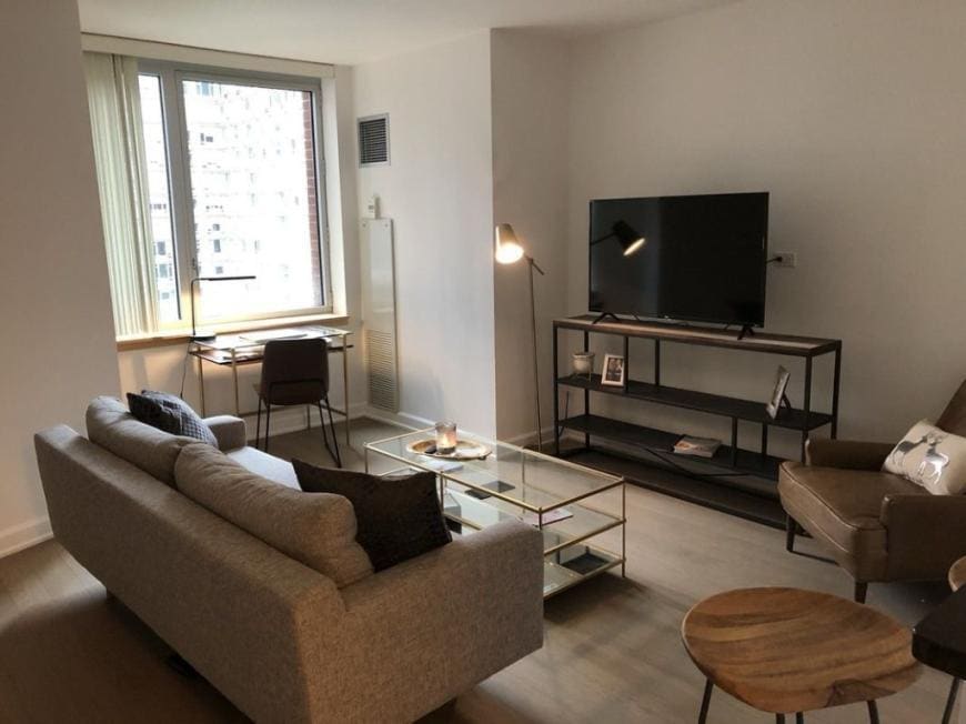Primary Photo - 0 bedroom in New York NY 10007