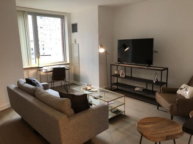 0 bedroom in New York NY 10007 - 0 bedroom in New York NY 10007 Apartment