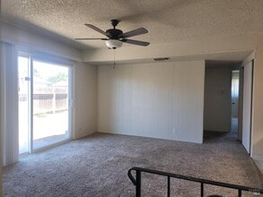 Building Photo - 230 Bel Air Dr