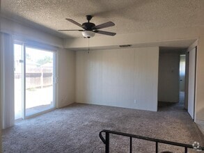 Building Photo - 230 Bel Air Dr