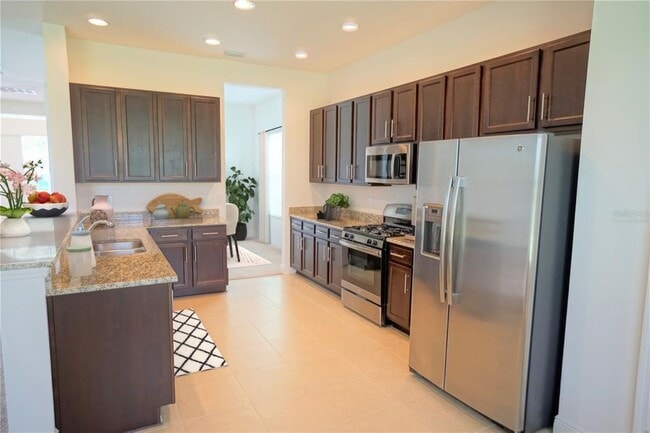 Foto del edificio - 30835 Spruceberry Ct