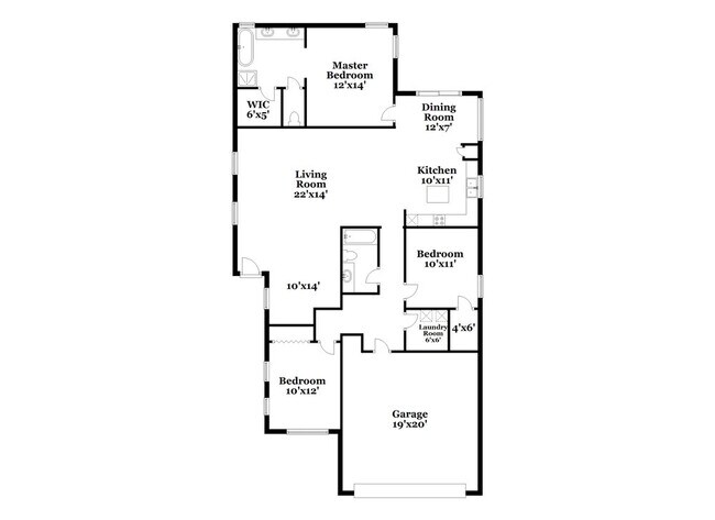 Building Photo - 2218 S 118th Ave