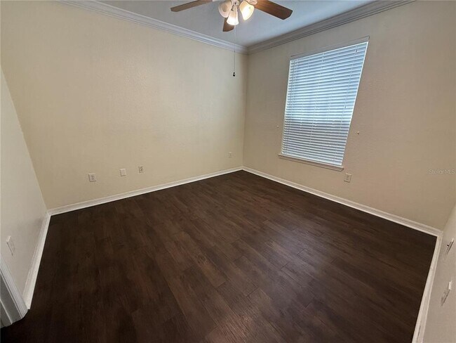 Foto del edificio - 875 Grand Regency Pointe