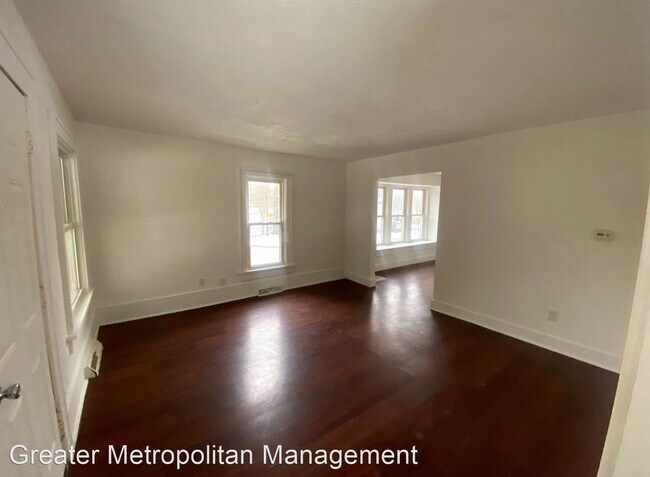 Foto del edificio - 3 br, 1 bath House - 390 Eastland Avenue