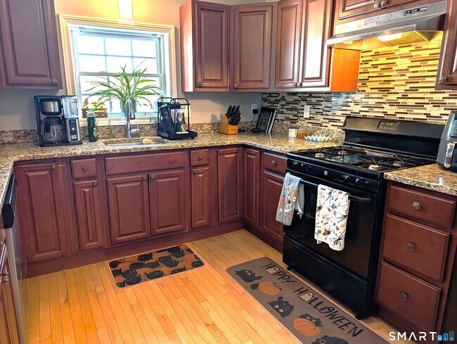 Foto del edificio - 40 Franklin St