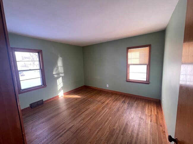 Foto del edificio - 505 1st St NE