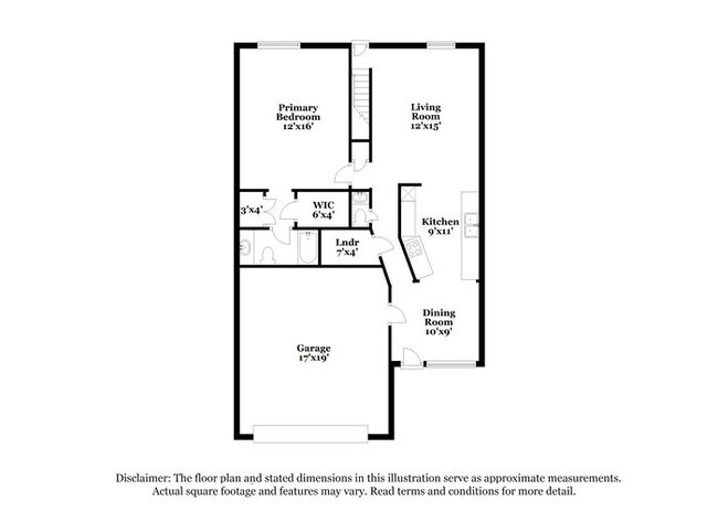 Foto del edificio - 7002 Echo Hill Way, Corryton, TN 37721