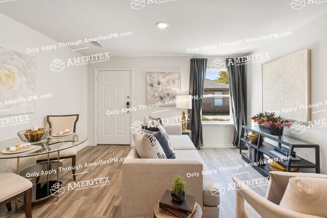 Foto del edificio - 405 N 10th St